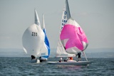 2021 wed dragon edinburgh cup ec21 9134w